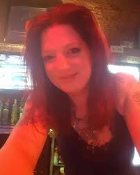 The Cafe (@thecafemacomb) • Instagram photos and videos