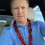 Jeff Kitt's Instagram, Twitter & Facebook