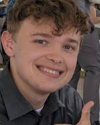 We would like to announce that Dik the Halls Vol. 2 will release tomorrow!!  This album was completely improvised over the course of two hours, and it  was made with so much