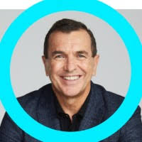 Dominic Brandon Email & Phone Number