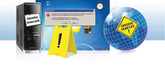 مميزات و خصائص الإصدار المدفوع: Lassu Dsl Tiz Tipp Ami Azonnal Segit Igy Talalja Meg A Hibakat Efi Az Uj Szupergyors Bios Letoltes Legalis Vagy Illegalis Pdf Free Download