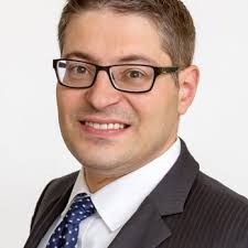 LAW OFFICES OF DAVID KORSUNSKY