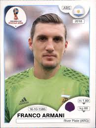 Daniel Avellaneda ⚽🎙️📰 (@davellaneda77)