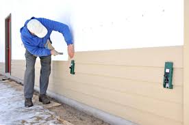 Asbestos removal costs between $20 and $65 per square foot from start to finish including setup, removal, cleanup, and disposal. Home Siding Removal Find A Pro Modernize