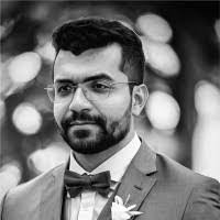 Tim Remillard's Instagram, Twitter & Facebook