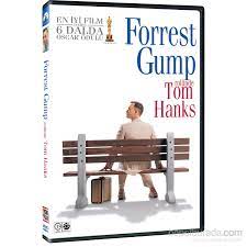 He is the only son of mrs. Forrest Gump Fiyati Taksit Secenekleri Ile Satin Al