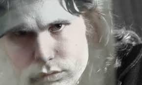 Military Wives premiere: On the red carpet with Sharon Horgan, Kristin  Scott-Thomas and Peter Cattaneo