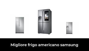 تمزيق جدي تنبؤ samsung frigoriferi americani amazon - promarinedist.com