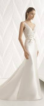 Um brautkleider günstig kaufen zu können, gibt es einige dinge, die ihr beachten solltet. 47 Rosa Clara Brautkleider Hochzeitskleider Ideen Rosa Clara Kleider Hochzeit