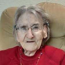 Beatrice V. Wojnar Obituary April 21, 2023