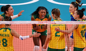 5 (2 de mayany e 2 de sheilla) sérvia: Hqkvsc7va3kvrm