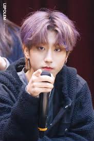 Han A Dul Set Kids Baby Squirrel Stray