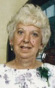 Faye Irene Brumbaugh, 78
