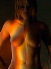 View all ellen van der koogh pictures. Ellen Van Der Koogh Nude Scenes Erotic Tube