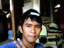 Jerome peralta sa puso mo