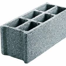Cadre en polypropylène pour pose des couvercles pp adaptés ou grilles de sol de même dimension. Parpaing Creux Beton B40 20 X 20 X 50cm Castorama