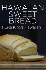 A toastmaster bread machine is a wonderful appliance for baking your own bread in the comfort of your own home using the ingredients of your choice. This Is One Of My Favorite Kinds Of Bread Especially As Toast With Homemade Jam On Top Bread Machine Recipes Sweet Hawaiian Sweet Breads Bread Maker Recipes
