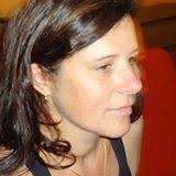 10+ "Daniela Baroni" profiles