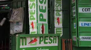 How to request mpesa statement via email. You Can Now Get Monthly M Pesa Statements Via Email Capital Business