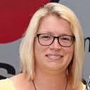 Lisa-Marie Kaden ... Alper Kader auf xing.com