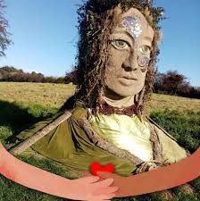 Tipperary ancestors and bagpiping heritage