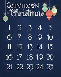 We did not find results for: Christmas Countdown Wallpapers Wallpaper Cave