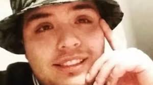 Fundraiser by Anthony Limon : Support for Jesse Limon's funeral expenses.