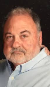 Obituary for Ronnie Mathis