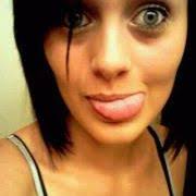 Alisha Nichols (alishattb4)