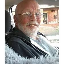 Death notices and funeral announcements from Grimsby and Scunthorpe  Telegraph