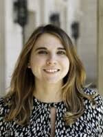 The Development of US Immigration Policy