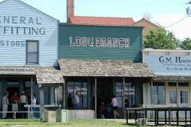 Get info on flowers by irene. Downtown Dodge City Ks Get The Heck Into Dodge Downtowndifferent Com