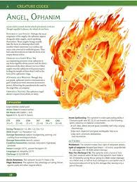 Pin By Robin Van Dyk On Dungeons Dragons Dnd Monsters Dungeons And Dragons Homebrew Dnd Races