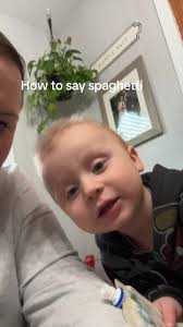 Amanda Soman (@amandasoman)