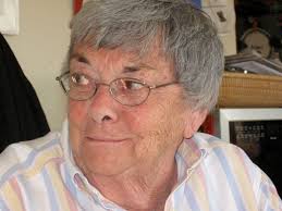 Barbara J. (Brown) Loughlin Obituary April 3, 2016