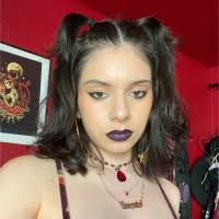 50+ "Bramasco" profiles