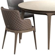 Teddy bears were used as centerpieces with balloons attached to the arms. Magda Couture Chair And Play Table 3d Model Download 3d Model Magda Couture Chair And Play Table 124795 3dbaza Com
