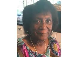 Ophelia McDaniel Perkins Jones Davis Obituary (2025)