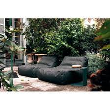 Explore the wide variety of wonderful furnishings, artwork, home decor and tabletop available now during west elm's furniture sale. Inspiring Outdoor Chaise Lounge West Elm On This Favorite Site Lounge Chair Outdoor Outdoor Chaise Lounge Chair Outdoor Chaise Lounge Cushions