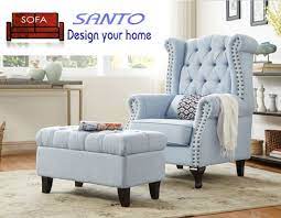 Luxury Classic European Lounge Leather Living Room Furniture Round Sofa Chair Sets China Tube Chair 2019 Accent Chairs Made In China Com