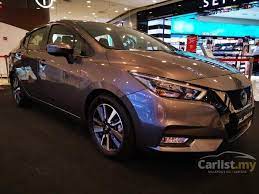 Cara mudah tukar bearing kereta nissan almera. Jual Kereta Nissan Almera 2021 Vl 1 0 Di Kedah Automatik Sedan Black Untuk Rm 71 000 7075672 Carlist My