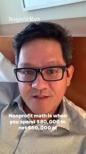 Alyce Franklin's Instagram, Twitter & Facebook