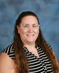 Staff — St. Peter's Lutheran