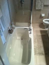 Bathroom Magic Inc Reglazing Resurfacing And Refinishing Tulsa Ok Bathtub Reglaze Reglazing Bath Tub Resurface Resurfacing Refinish Refinishing Glaze Tulsa Broken Arrow Coweta Sand Springs Claremore Bixby Bathroom Remodeling Bath Remodel Fiberglass
