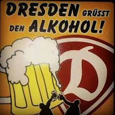 Dein herz schlägt für die sgd? Dynamo Dresden Fans Home Facebook