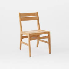 Mid Century Dining Chair Teak Outdoor Dining Furniture Mid Century Dining Chairs Outdoor Dining Set