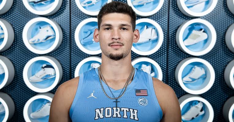 Court Ruling Makes UNC Center Cameron Fens Ineligible, For Now - Tar Heel  Times - 8/26/2026