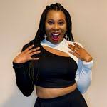 Tisha Yates's Instagram, Twitter & Facebook