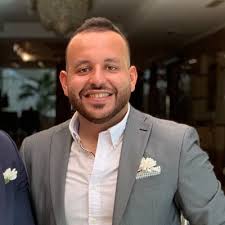 bravoaward #carriercommercialrefrigeration #excellence #recognition  #leadership