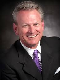 AT&T's Steve Gray Announces Retirement